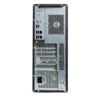 Lenovo ThinkStation P720 30BBS8XH00