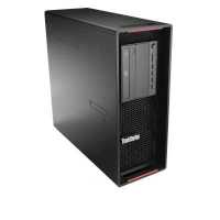 компьютер Lenovo ThinkStation P720 30BBS8XH00