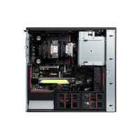 Lenovo ThinkStation P720 30BBS8XH00