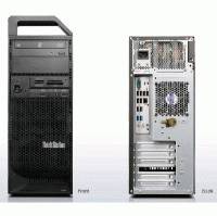 компьютер Lenovo ThinkStation S30 0569AW9