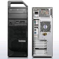 компьютер Lenovo ThinkStation S30 4351D2G
