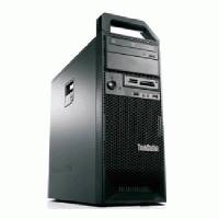 компьютер Lenovo ThinkStation S30 RFC19RU
