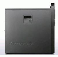 компьютер Lenovo ThinkStation S30 RFC19RU