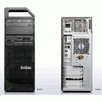 Lenovo ThinkStation S30 RFC34RU