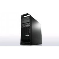 Lenovo ThinkStation S30 RFCG1RU