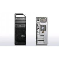 Lenovo ThinkStation S30 RFCG1RU