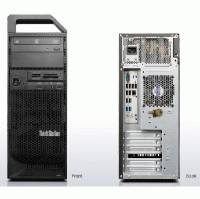 Lenovo ThinkStation S30 SV744RU