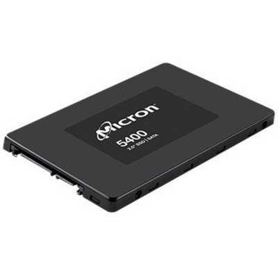 Lenovo ThinkSystem 5400 Pro 1.92Tb 4XB7A82261