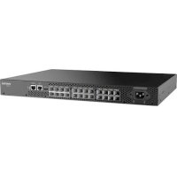 коммутатор Lenovo ThinkSystem DB610S 6559F2A