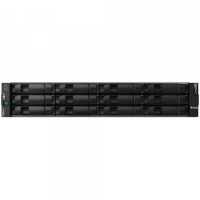 система хранения Lenovo ThinkSystem DE120S 7Y63A003EA
