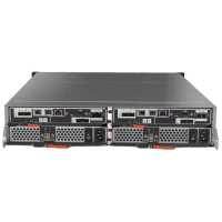 Lenovo ThinkSystem DE120S 7Y63A003EA