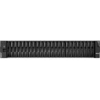Lenovo ThinkSystem DE2000H 7Y71A00DEA