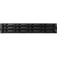 система хранения Lenovo ThinkSystem DE2000H 7Y71A00DEA
