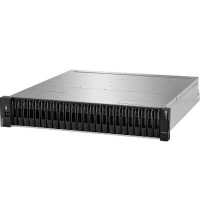 Lenovo ThinkSystem DE4000H 7Y74S34M00