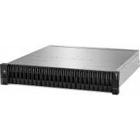 Lenovo ThinkSystem DE4000H 7Y751007EA