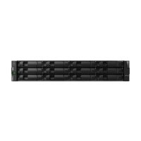 сетевое хранилище Lenovo ThinkSystem DE4000H 7Y75A002WW