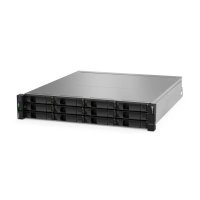 Lenovo ThinkSystem DE4000H 7Y75A002WW