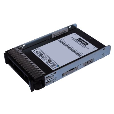 

Lenovo ThinkSystem PM1655 1.6Tb