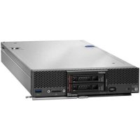 Lenovo ThinkSystem SN550 7X16S0EJ00