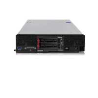 Lenovo ThinkSystem SN550 7X16S10L00