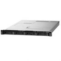 Lenovo ThinkSystem SR250 7Y51A030EA