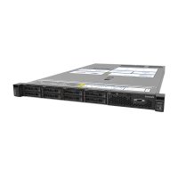 сервер Lenovo ThinkSystem SR530 7X08A02AEA