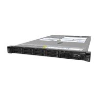 сервер Lenovo ThinkSystem SR530 7X08A075EA