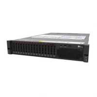 Lenovo ThinkSystem SR550 7X04A009EA