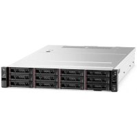 сервер Lenovo ThinkSystem SR550 7X04A079EA
