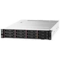сервер Lenovo ThinkSystem SR550 7X04SS6B00