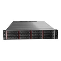 сервер Lenovo ThinkSystem SR590 7X99A03PEA