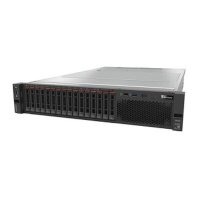 сервер Lenovo ThinkSystem SR590 7X99A05MEA