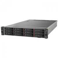 сервер Lenovo ThinkSystem SR590 7X99A098EA