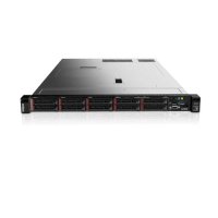 Lenovo ThinkSystem SR630 7X02A00EEA