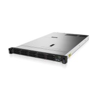 сервер Lenovo ThinkSystem SR630 7X02A0A9EA