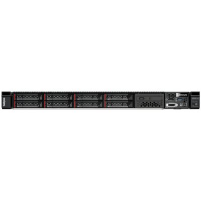 сервер Lenovo ThinkSystem SR630 V2 7Z71A050EA 1CPU