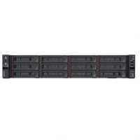 Lenovo ThinkSystem SR650 7X06A0ATEA