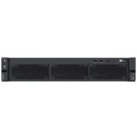 Lenovo ThinkSystem SR650 7X06A0AWEA