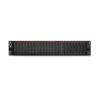 сервер Lenovo ThinkSystem SR650 7X06A0B1EA