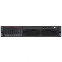 Lenovo ThinkSystem SR650 7X06A0B4EA-1-K1