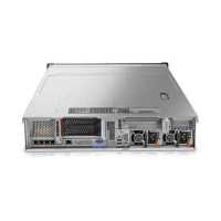 Lenovo ThinkSystem SR650 7X06A0JJEA