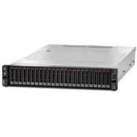 сервер Lenovo ThinkSystem SR650 7X06A0JYEA.