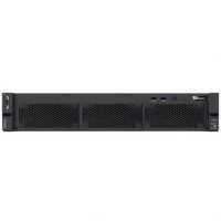 сервер Lenovo ThinkSystem SR650 7X06A0JYEA