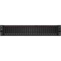 сервер Lenovo ThinkSystem SR650 7X06A0K7EA