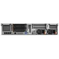 Lenovo ThinkSystem SR650 7X06A0K7EA