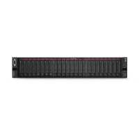сервер Lenovo ThinkSystem SR650 7X06A0K9EA