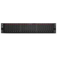 сервер Lenovo ThinkSystem SR650 7X06A0LSEA