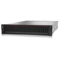 Lenovo ThinkSystem SR650 7X06Q8S100