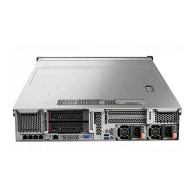 Lenovo ThinkSystem SR650 7X06SH4G90