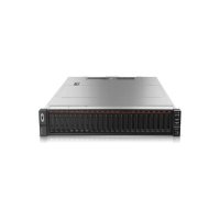 сервер Lenovo ThinkSystem SR650 7X06U0FE00